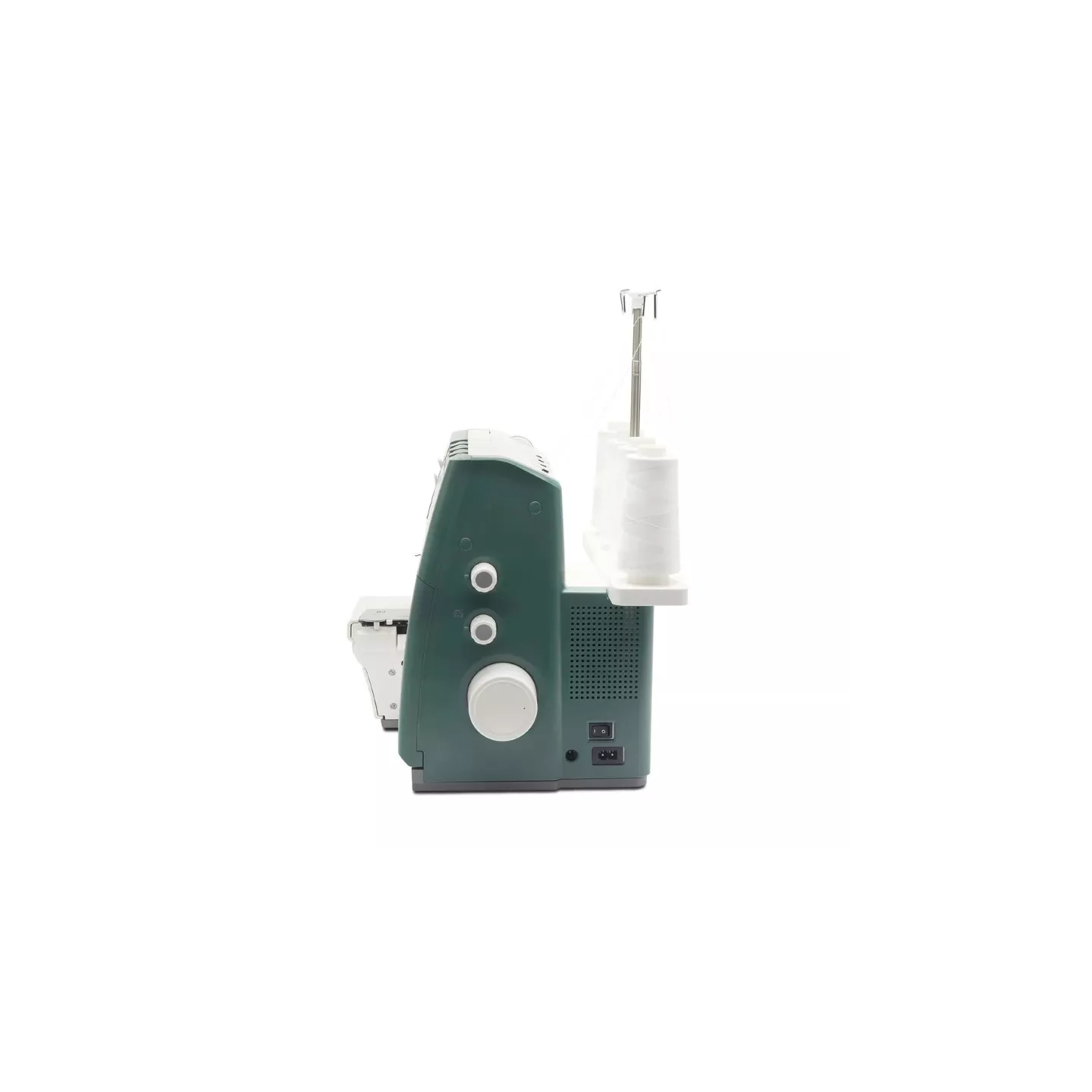 Pfaff admire air 3000