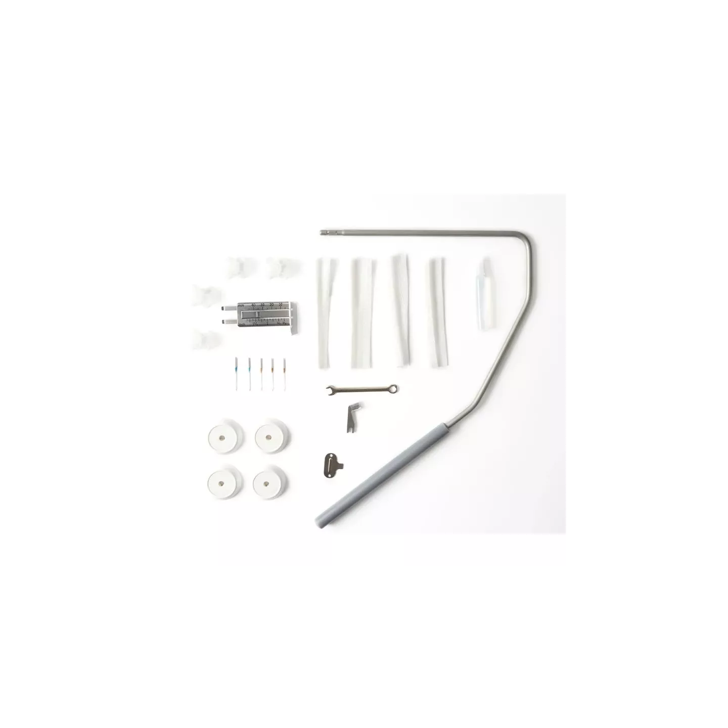 Pfaff admire air 3000