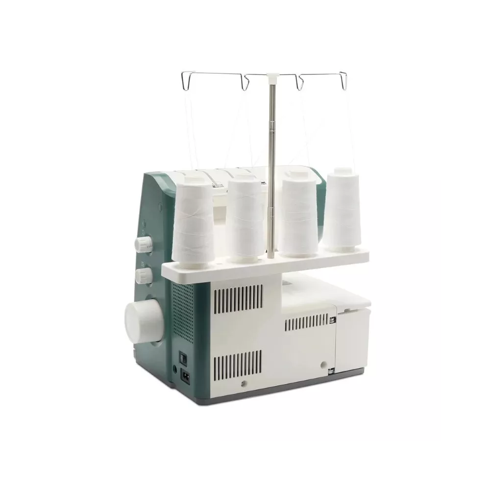 Pfaff admire air 3000