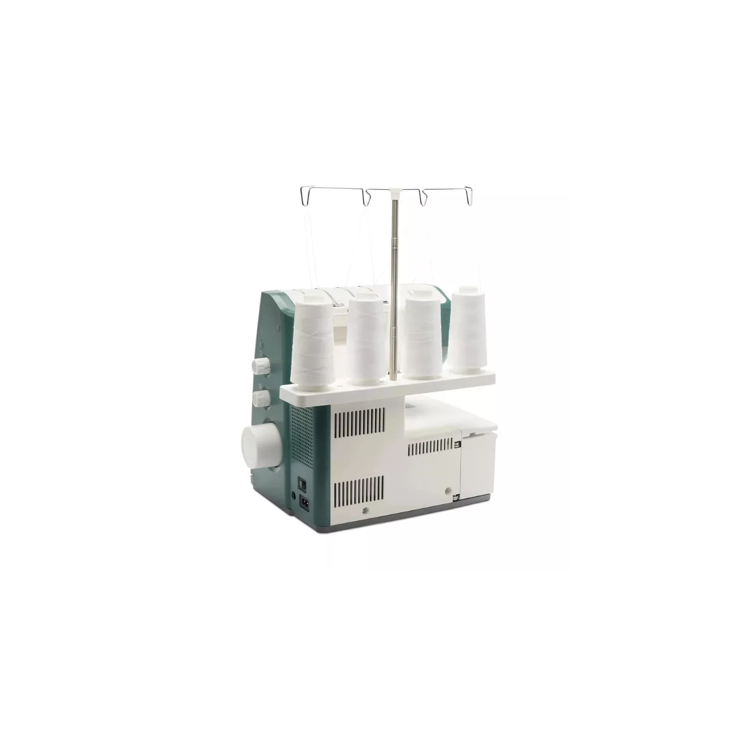 Pfaff admire air 3000