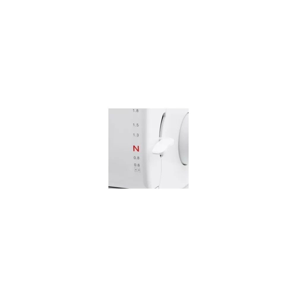 Baby Lock Gloria / combinée
