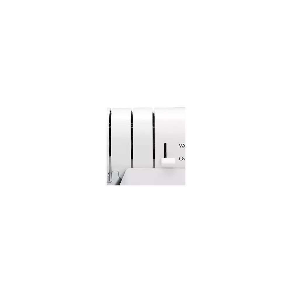 Baby Lock Gloria / combinée