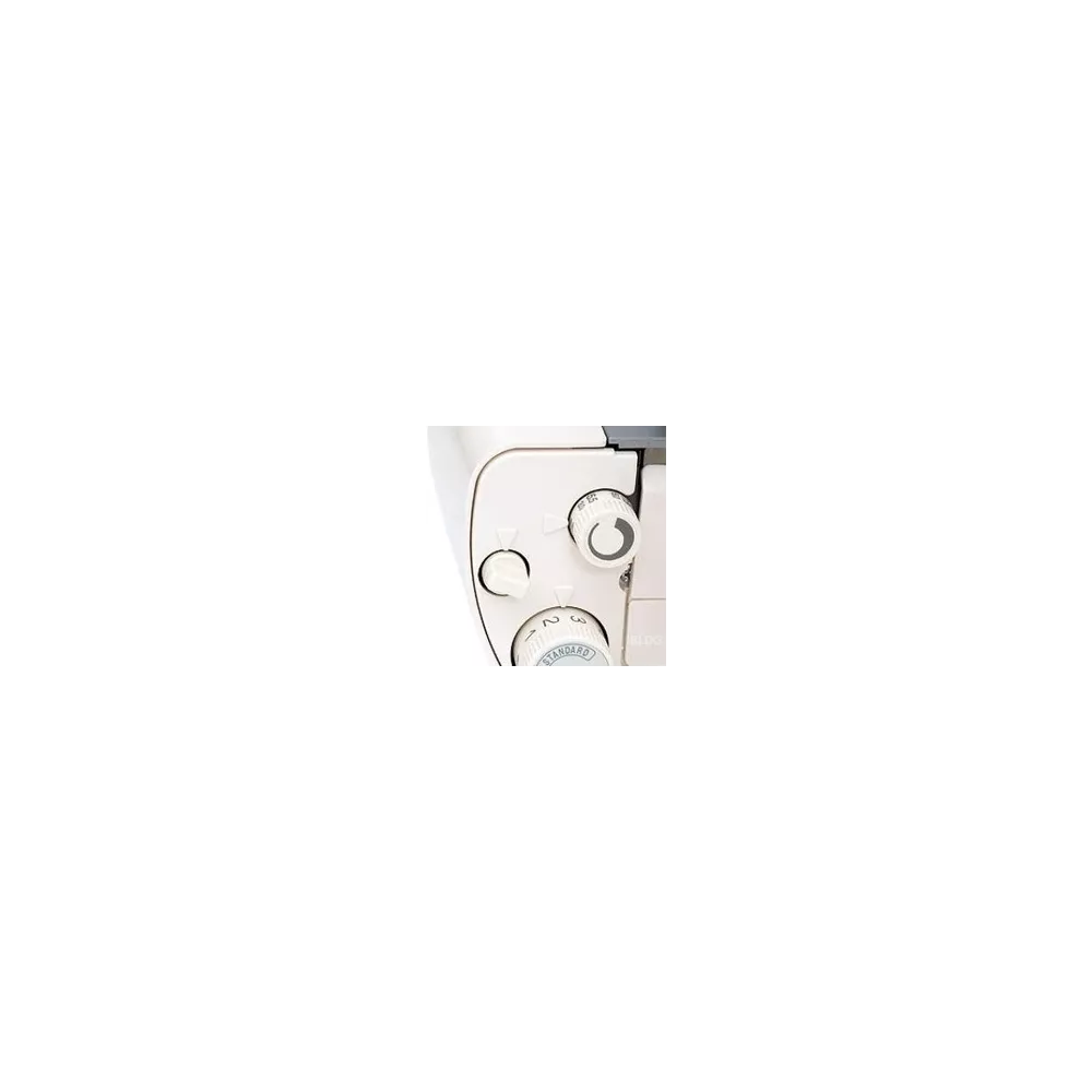 Baby Lock Desire 3