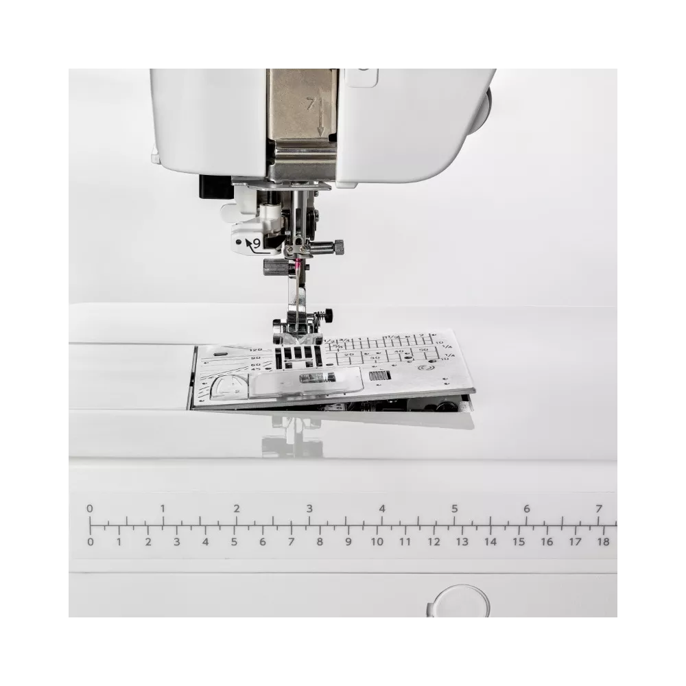 elna eXcellence 792PRO
