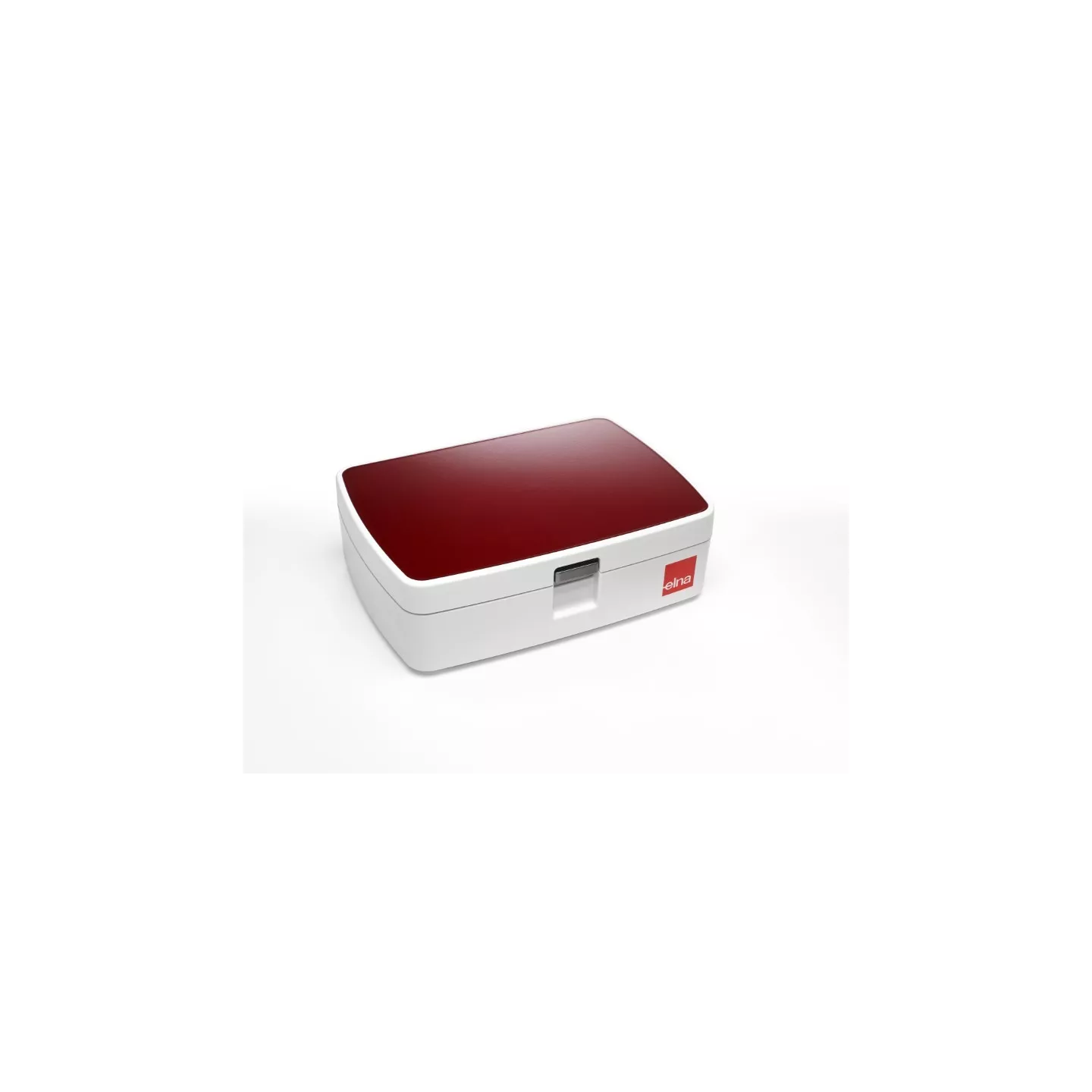 elna eXcellence 792PRO