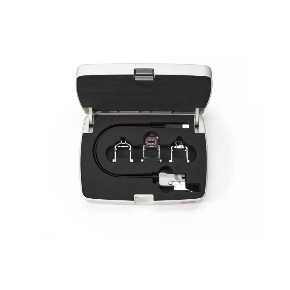 elna eXcellence 792PRO