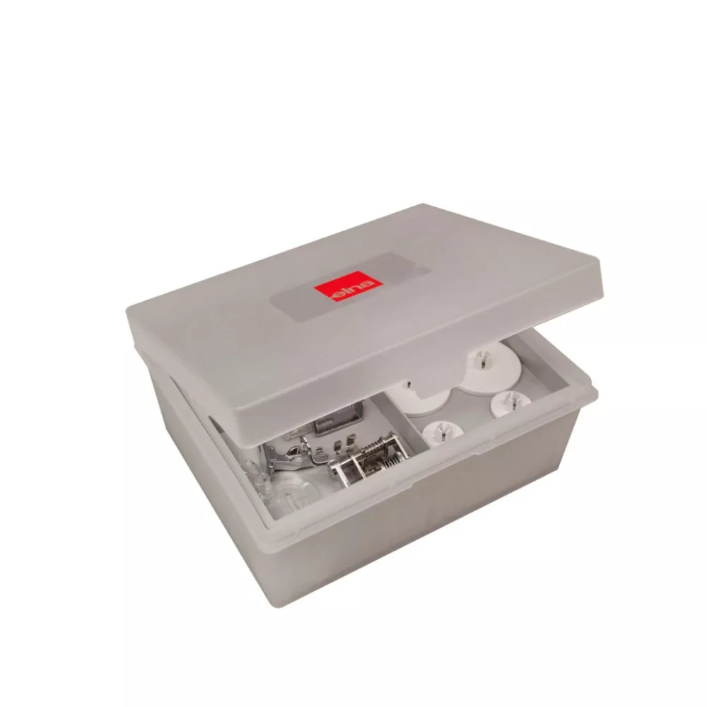 elna eXcellence 720PRO