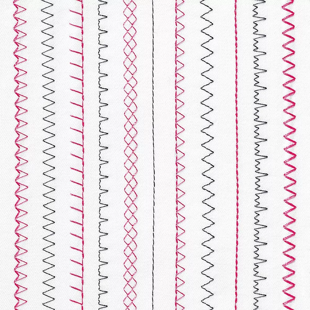 Sew Fun