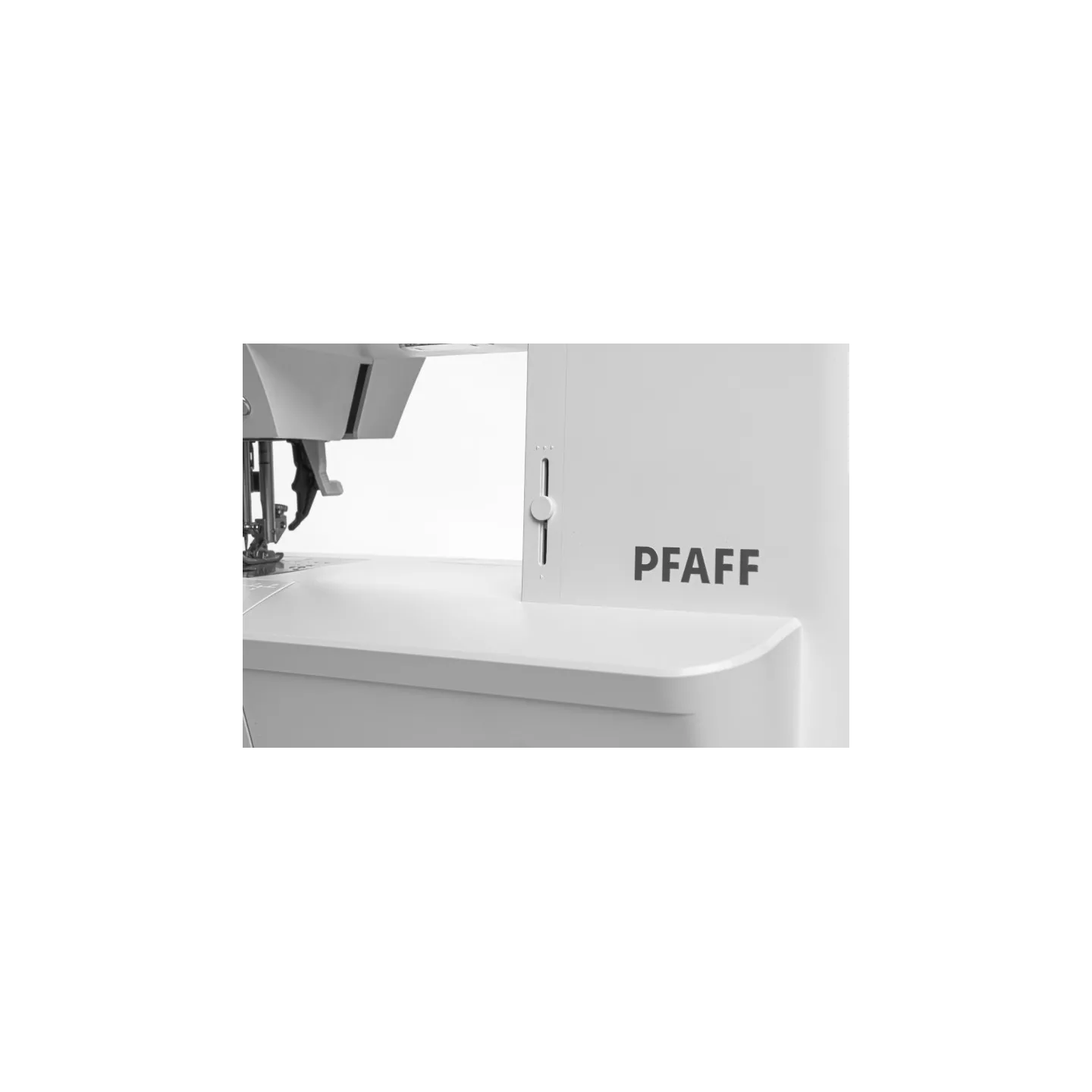 Pfaff Ambition 635