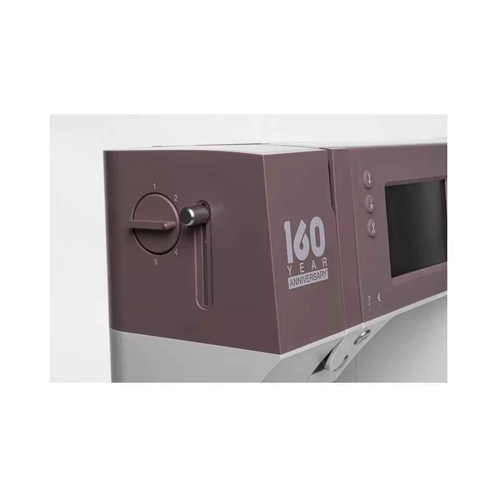 Pfaff Ambition 635