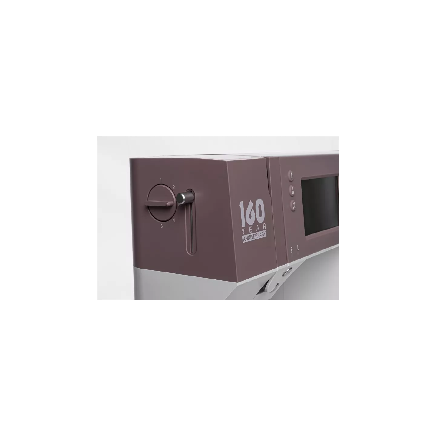 Pfaff Ambition 635