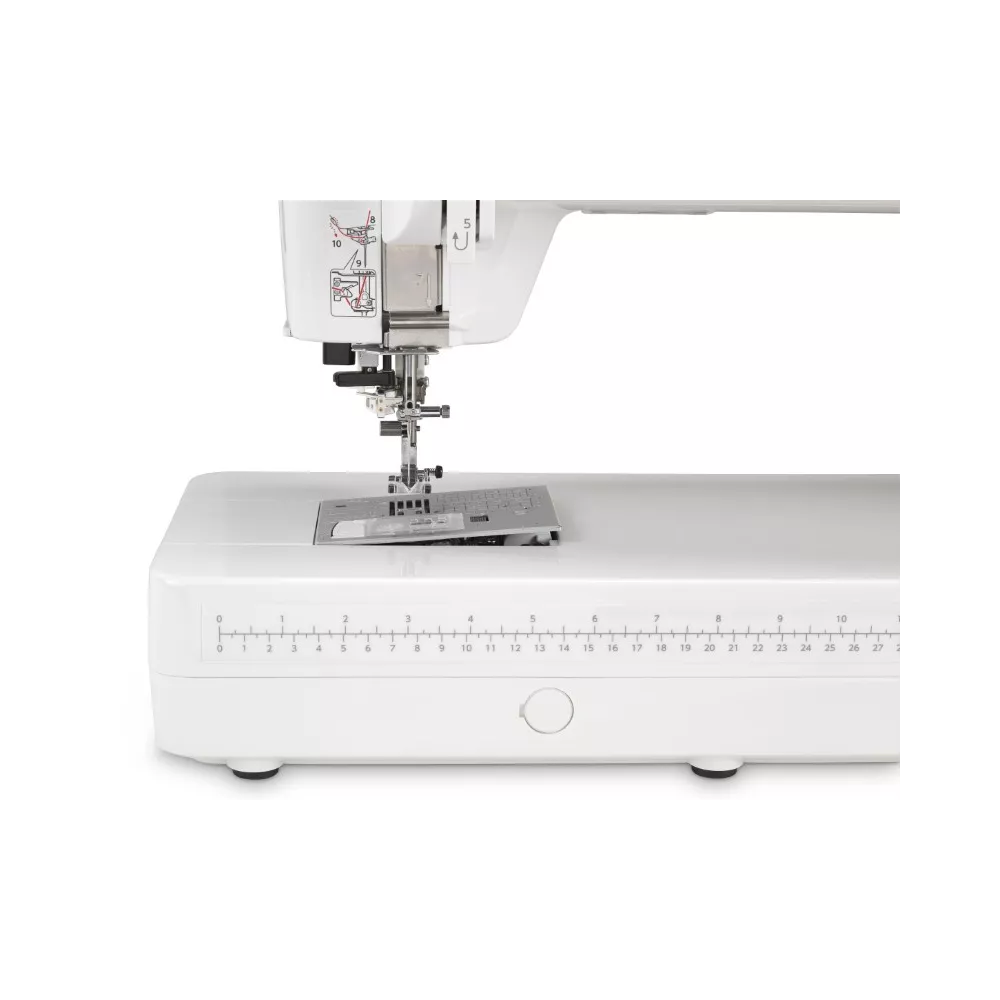 elna eXcellence 790PRO