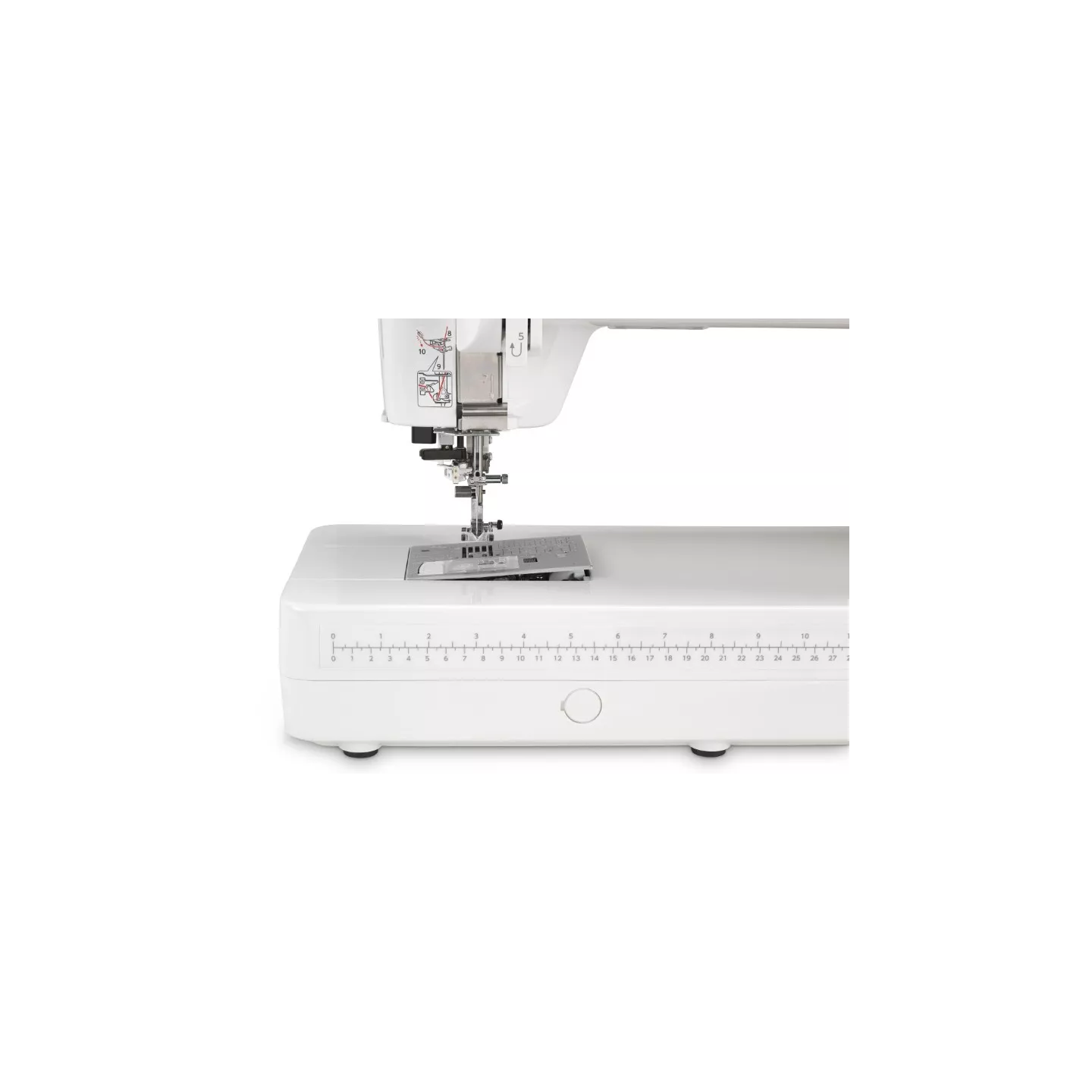 elna eXcellence 790PRO