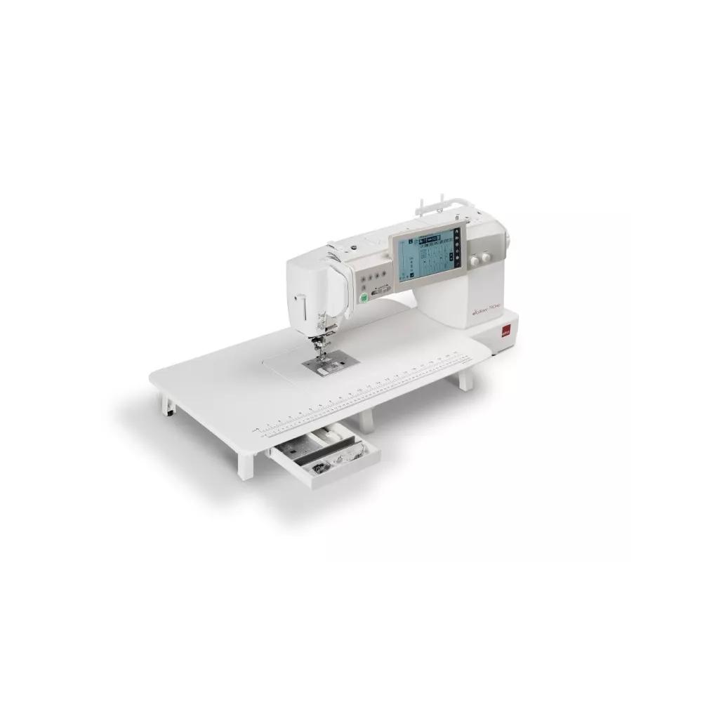 elna eXcellence 790PRO