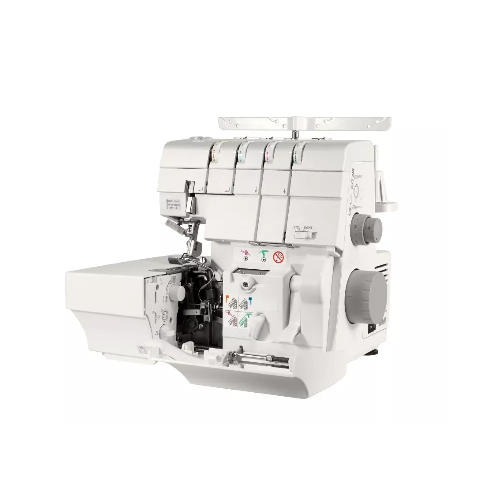 elna eXtend 864air