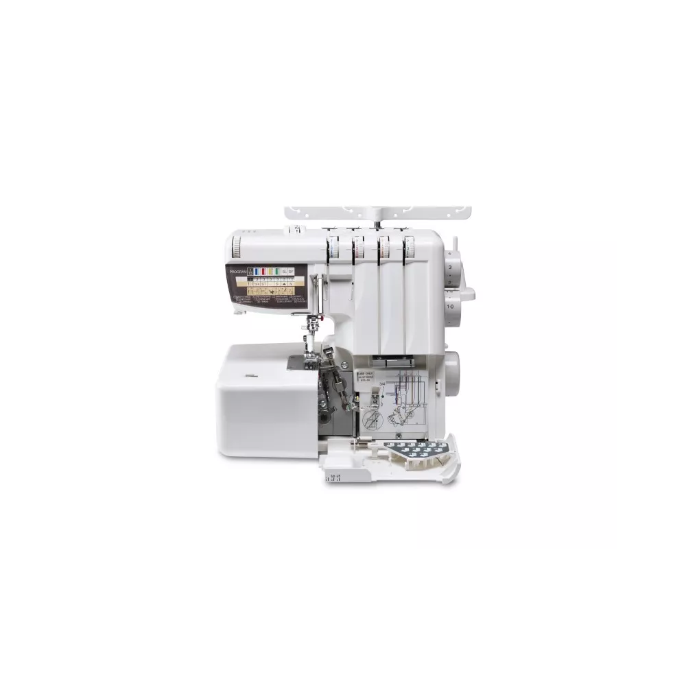 elna eXtend 664PRO
