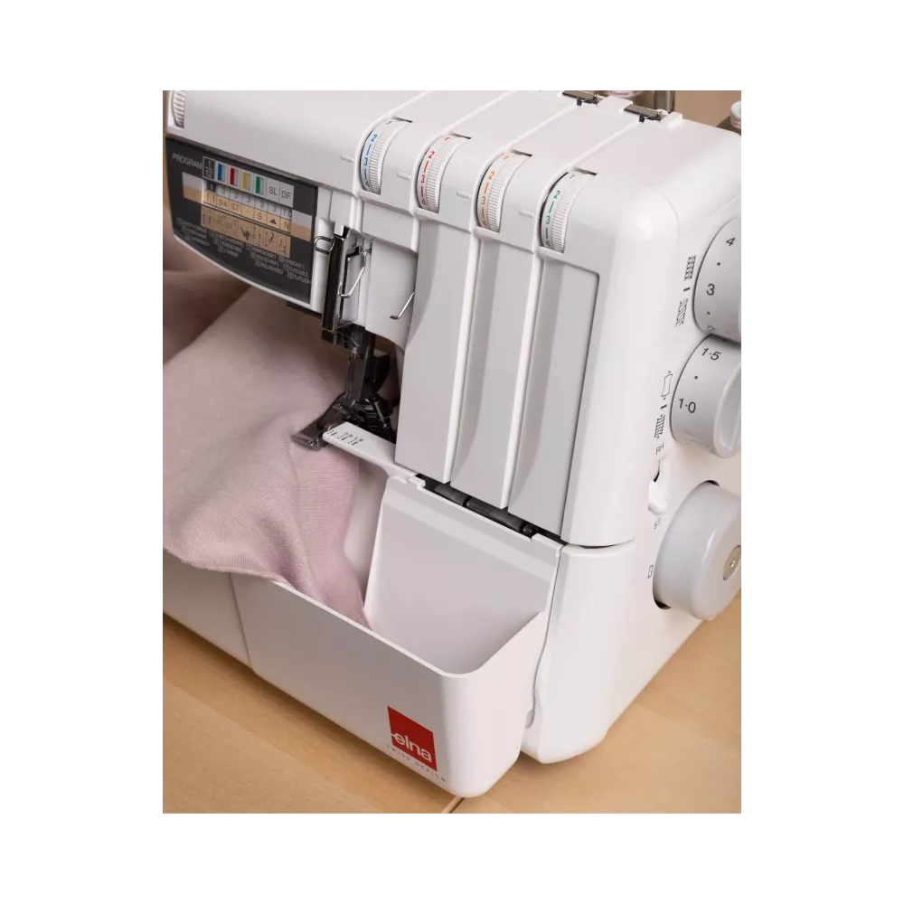 elna eXtend 664PRO