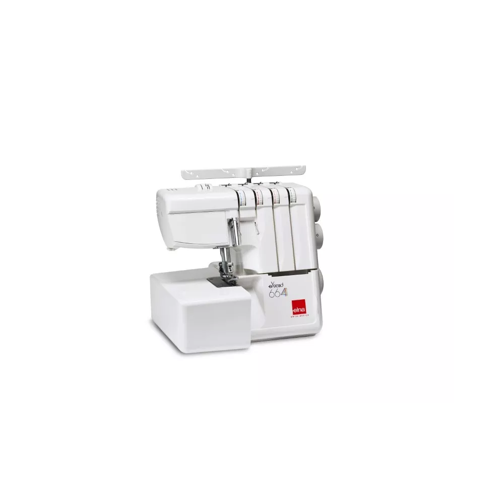 elna eXtend 664