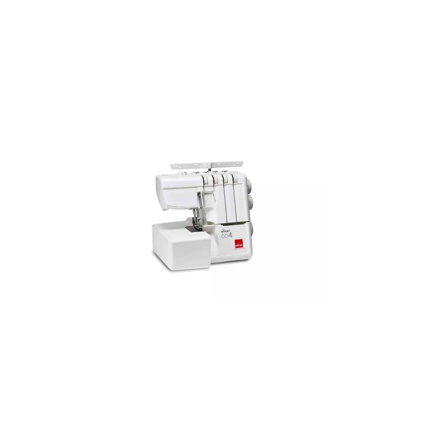 elna eXtend 664