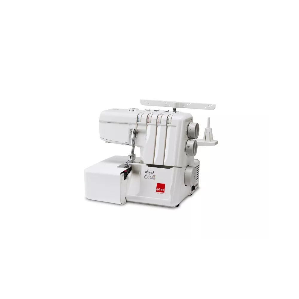 elna eXtend 664