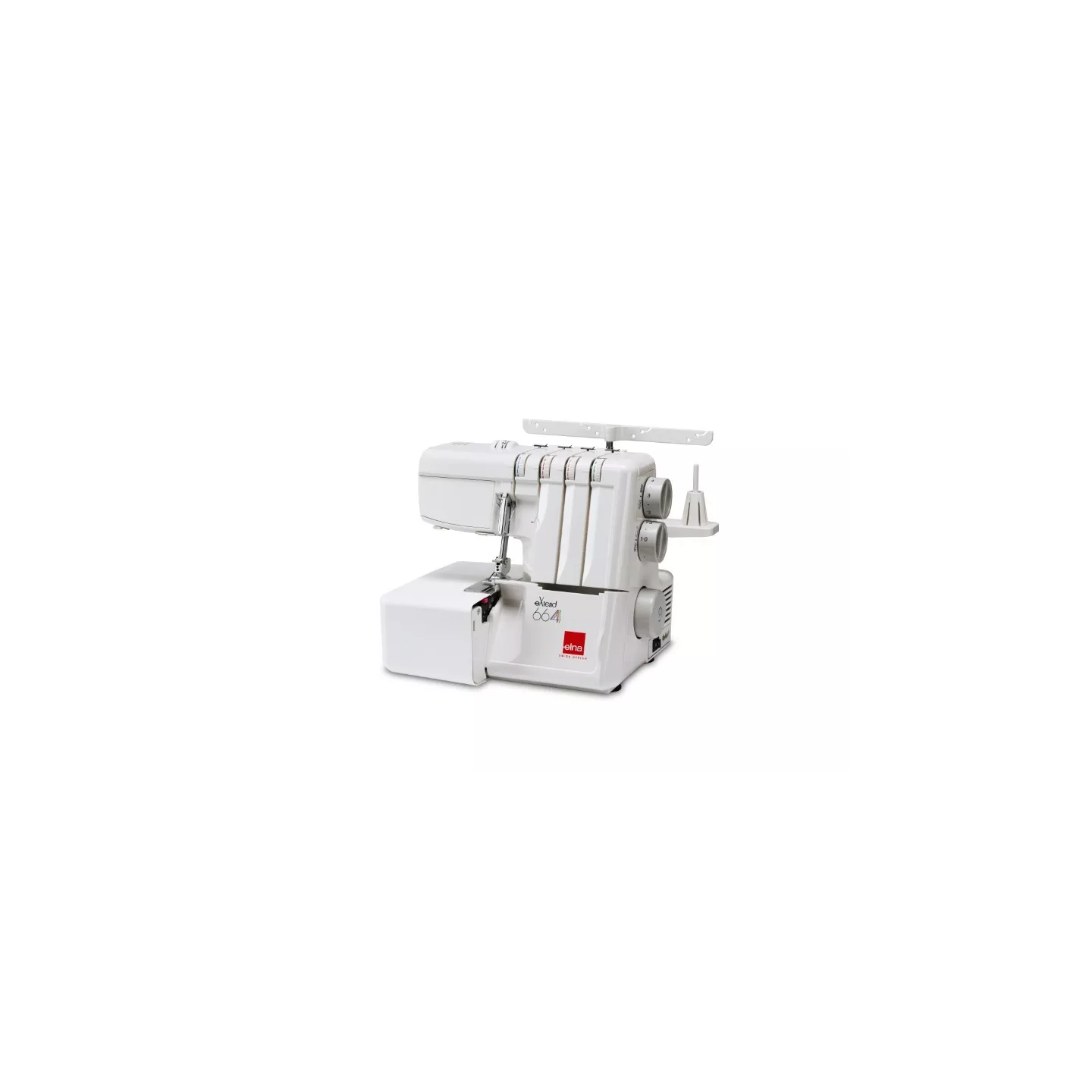 elna eXtend 664