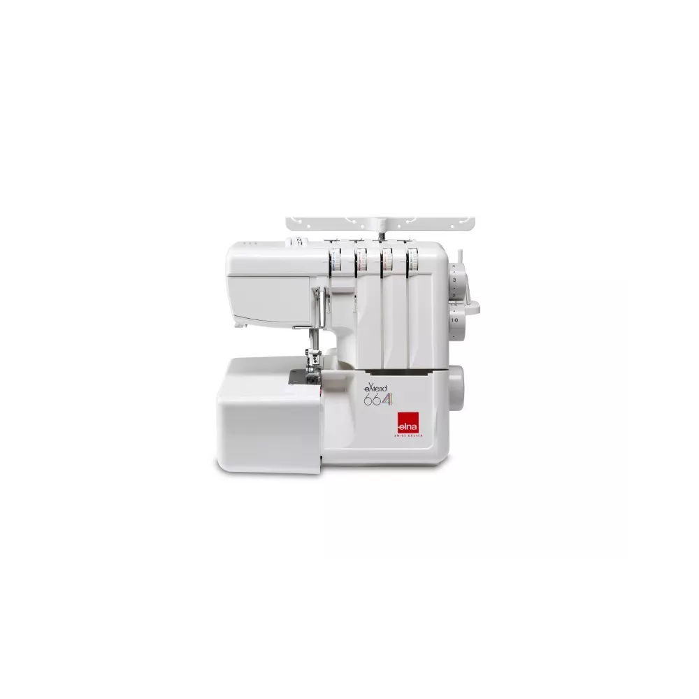 elna eXtend 664