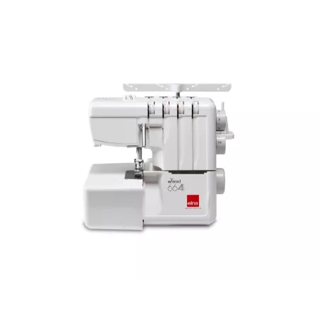 elna eXtend 664