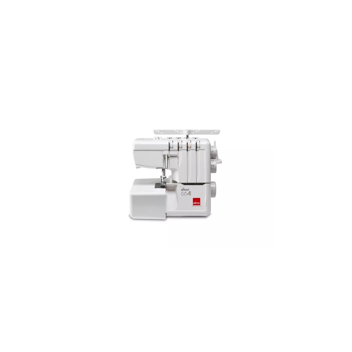 elna eXtend 664