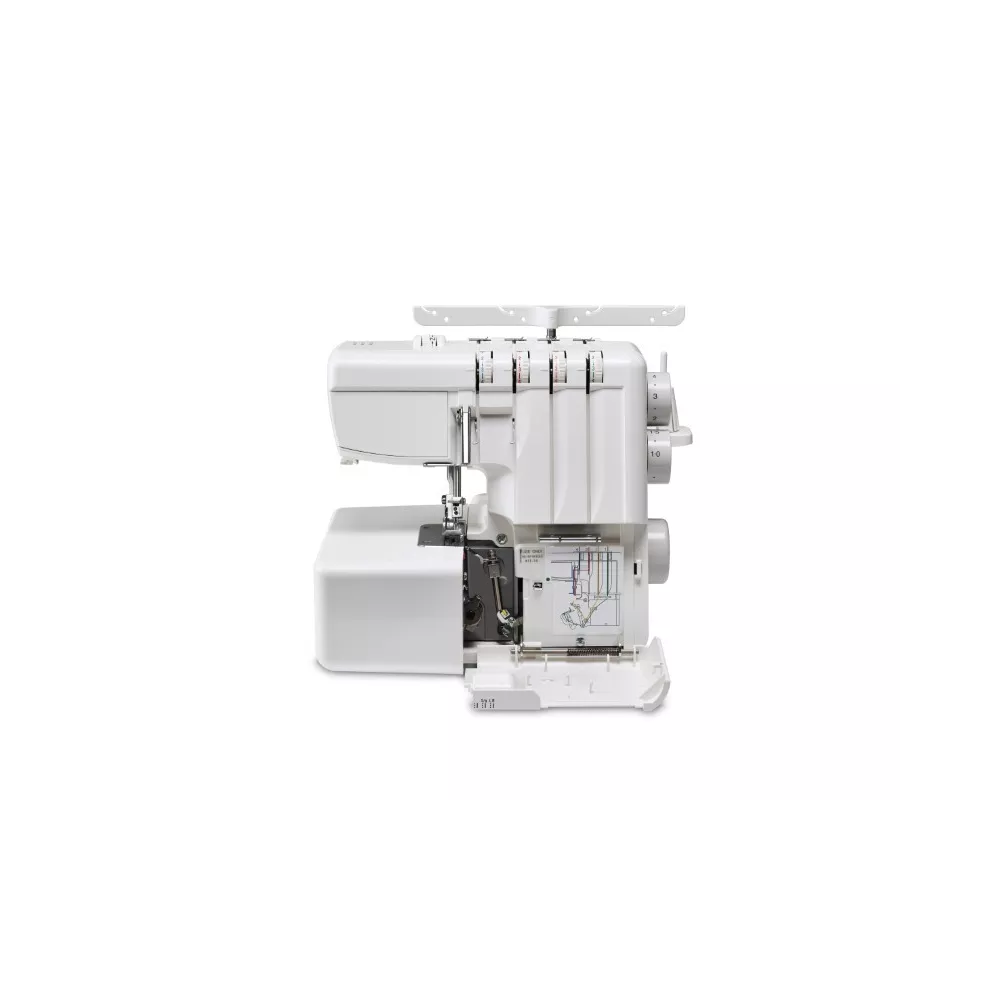 elna eXtend 664