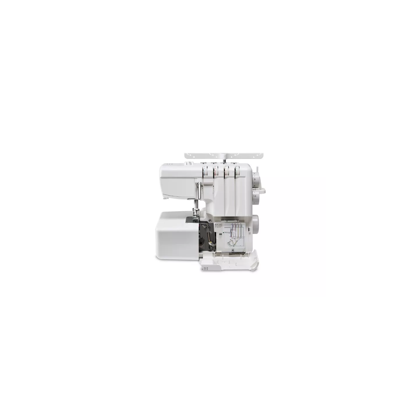 elna eXtend 664