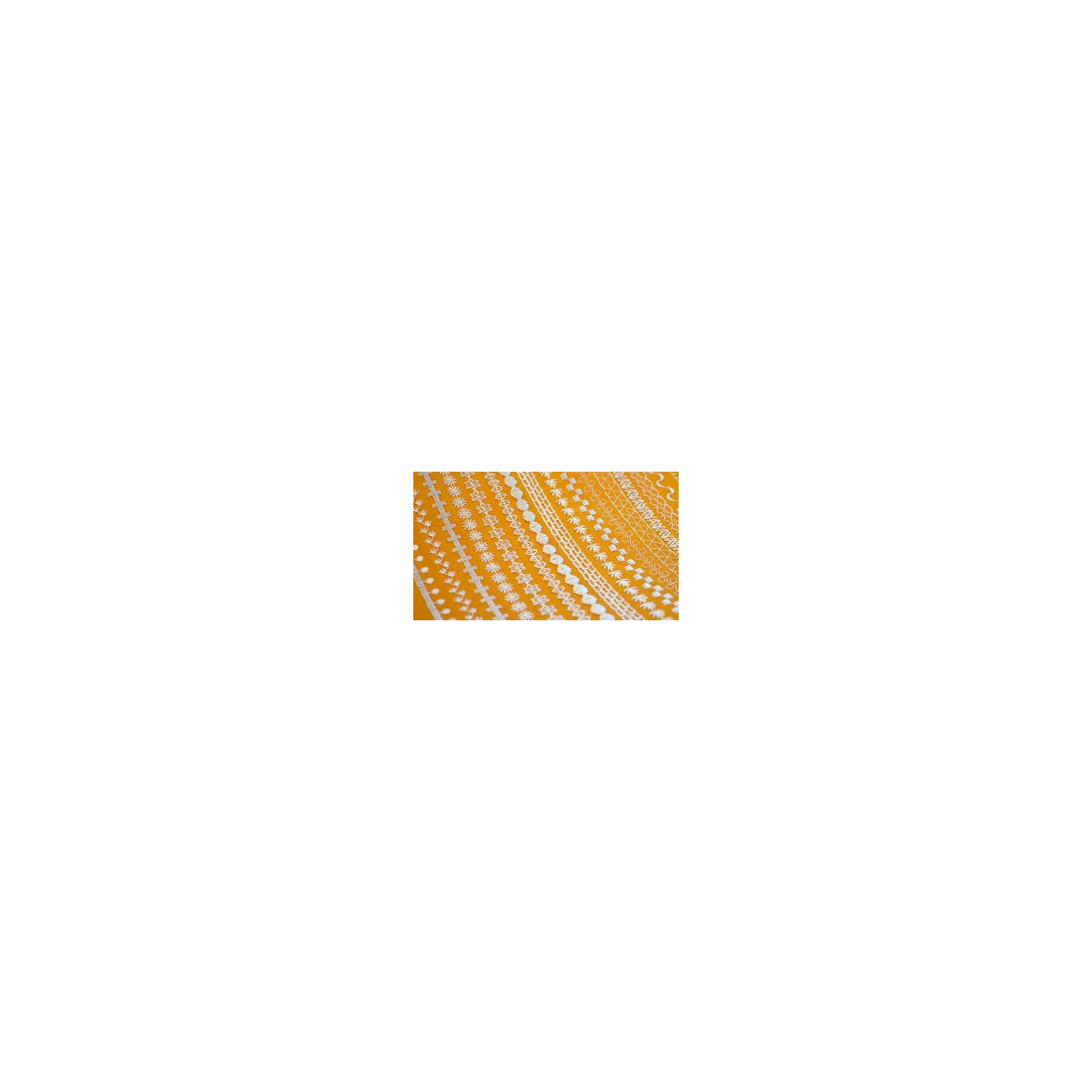 Pfaff Passport 3.0