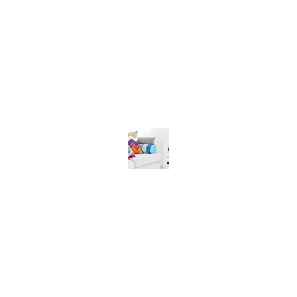 Pfaff Select 3.2