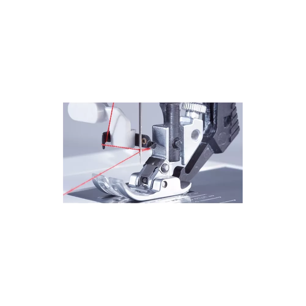 Pfaff Select 3.2