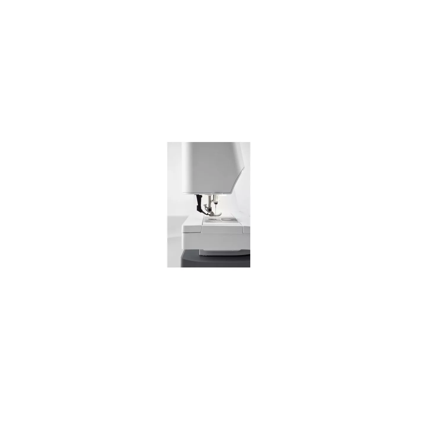 Pfaff Quilt Expression 710SE