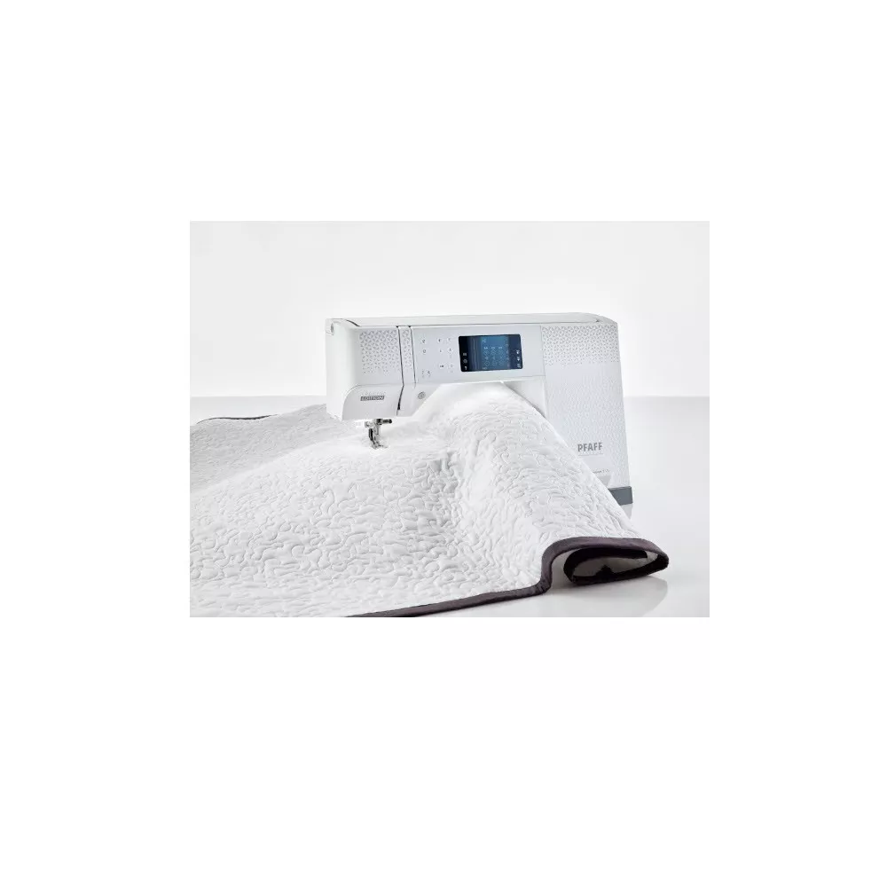 Pfaff Quilt Expression 710SE