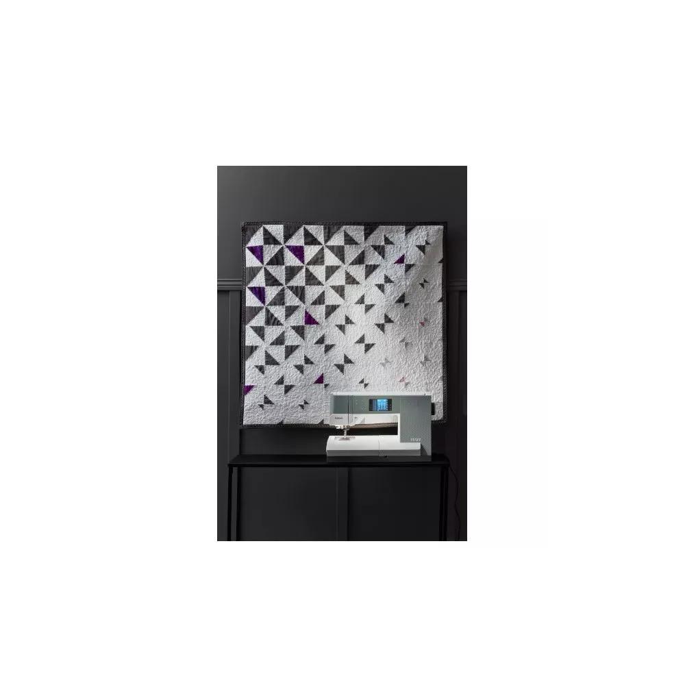 Pfaff Expression 720SE