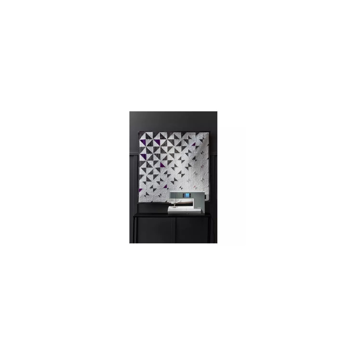 Pfaff Expression 720SE