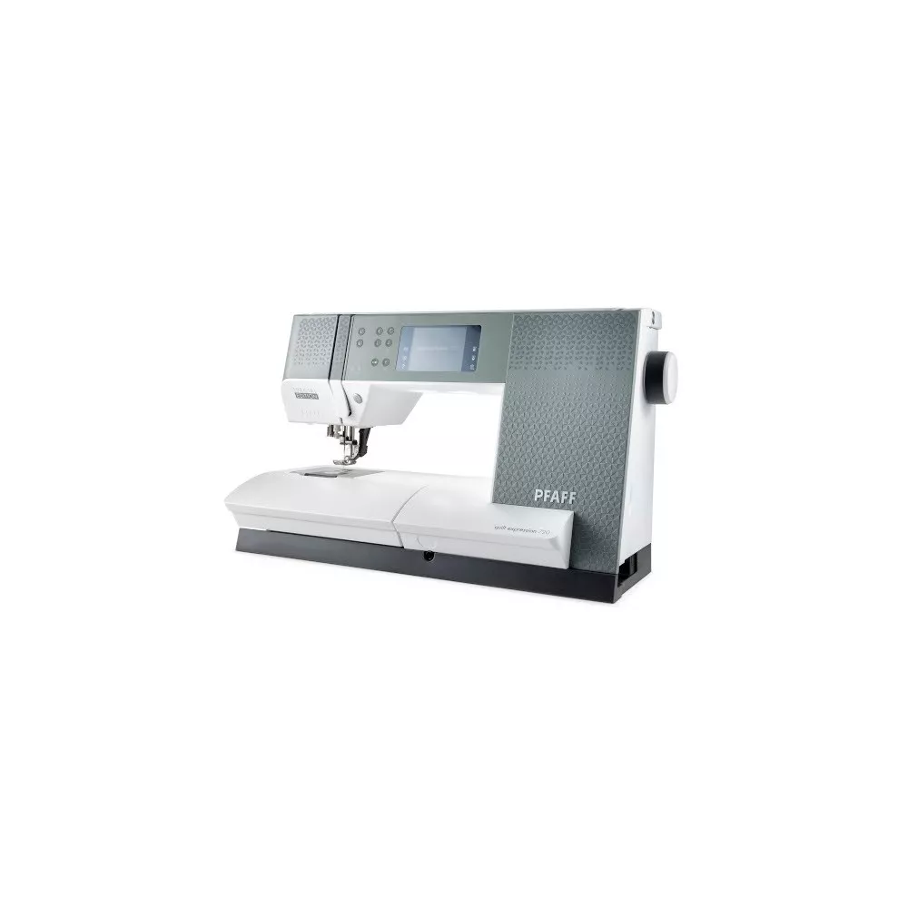 Pfaff Expression 720SE