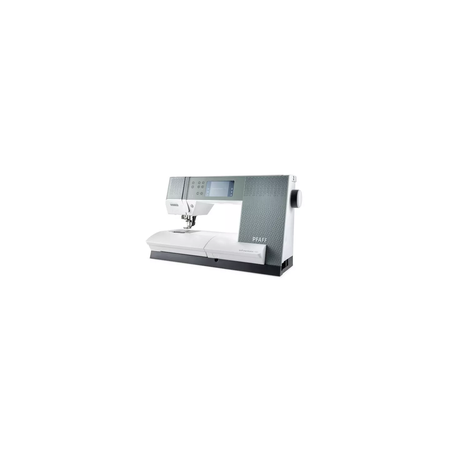 Pfaff Expression 720SE