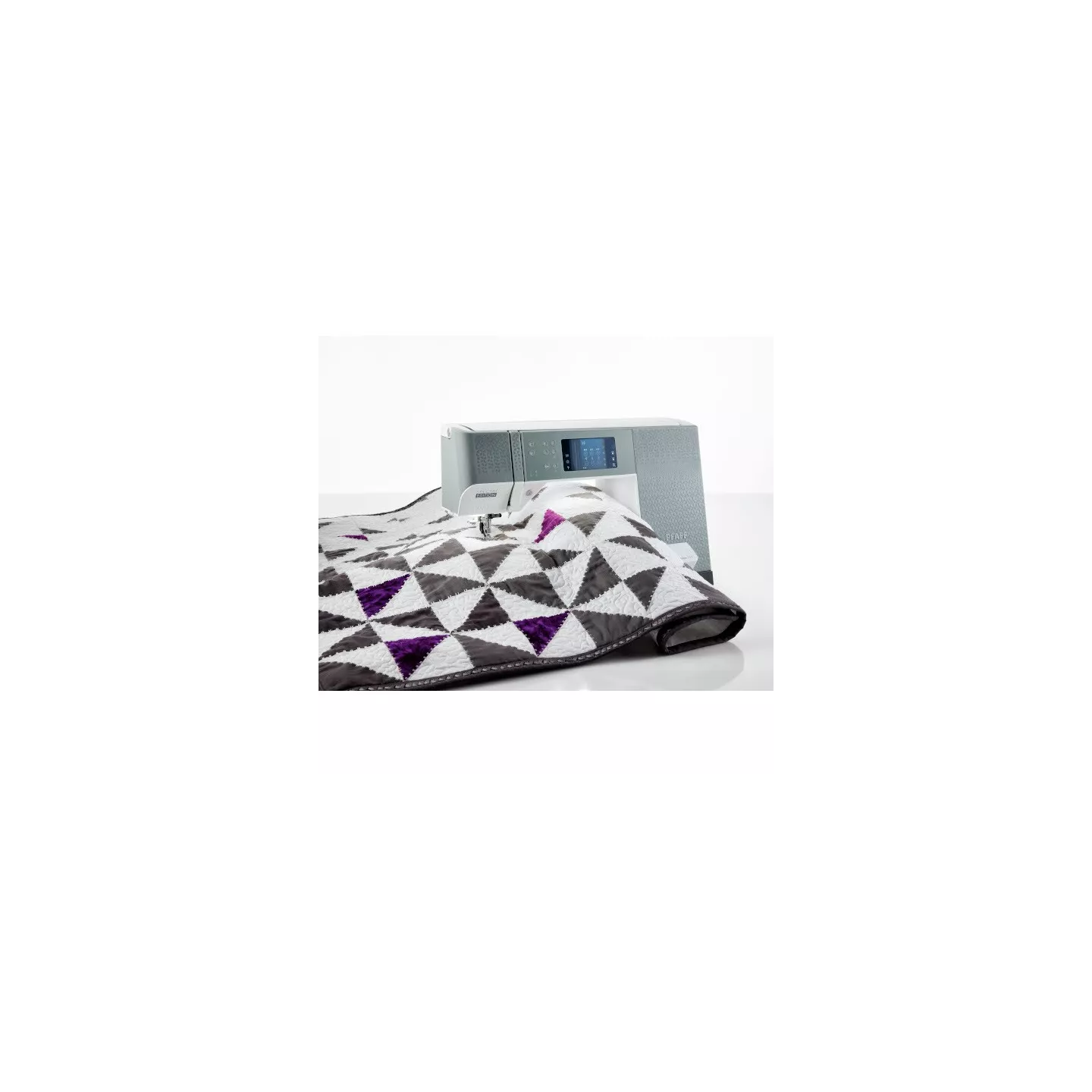 Pfaff Expression 720SE
