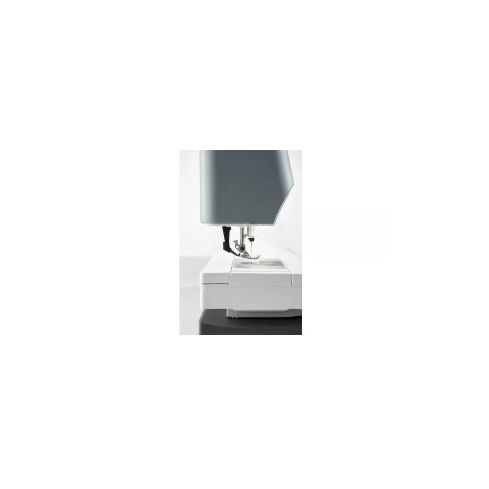 Pfaff Expression 720SE