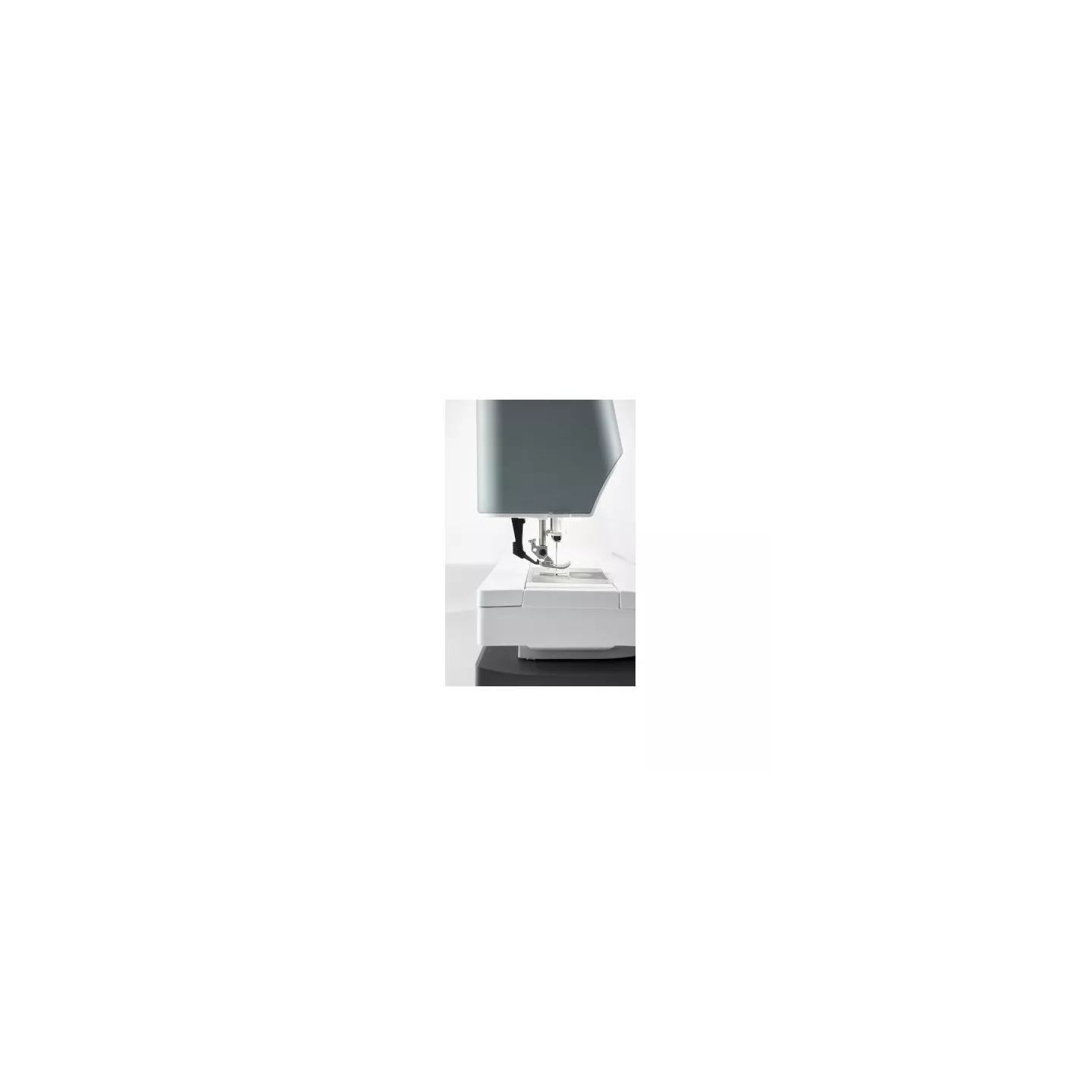 Pfaff Expression 720SE