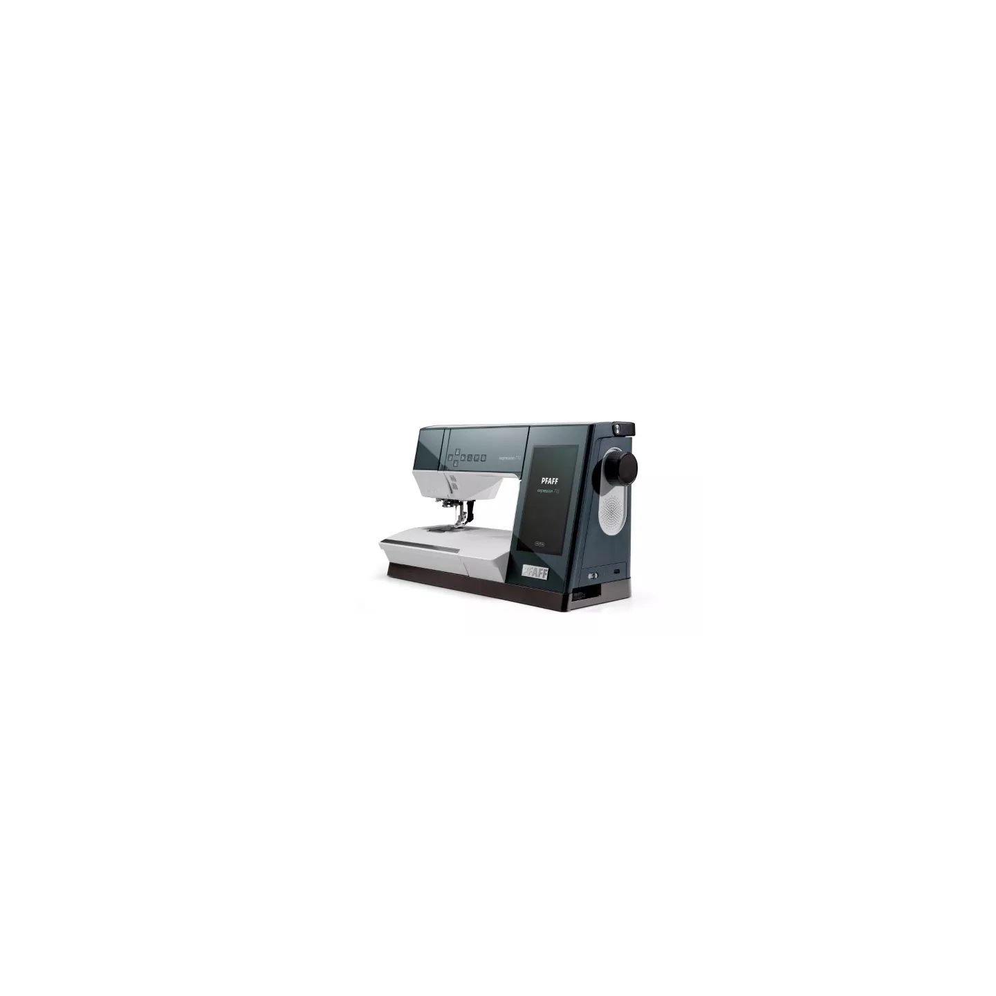 Pfaff Expression 715