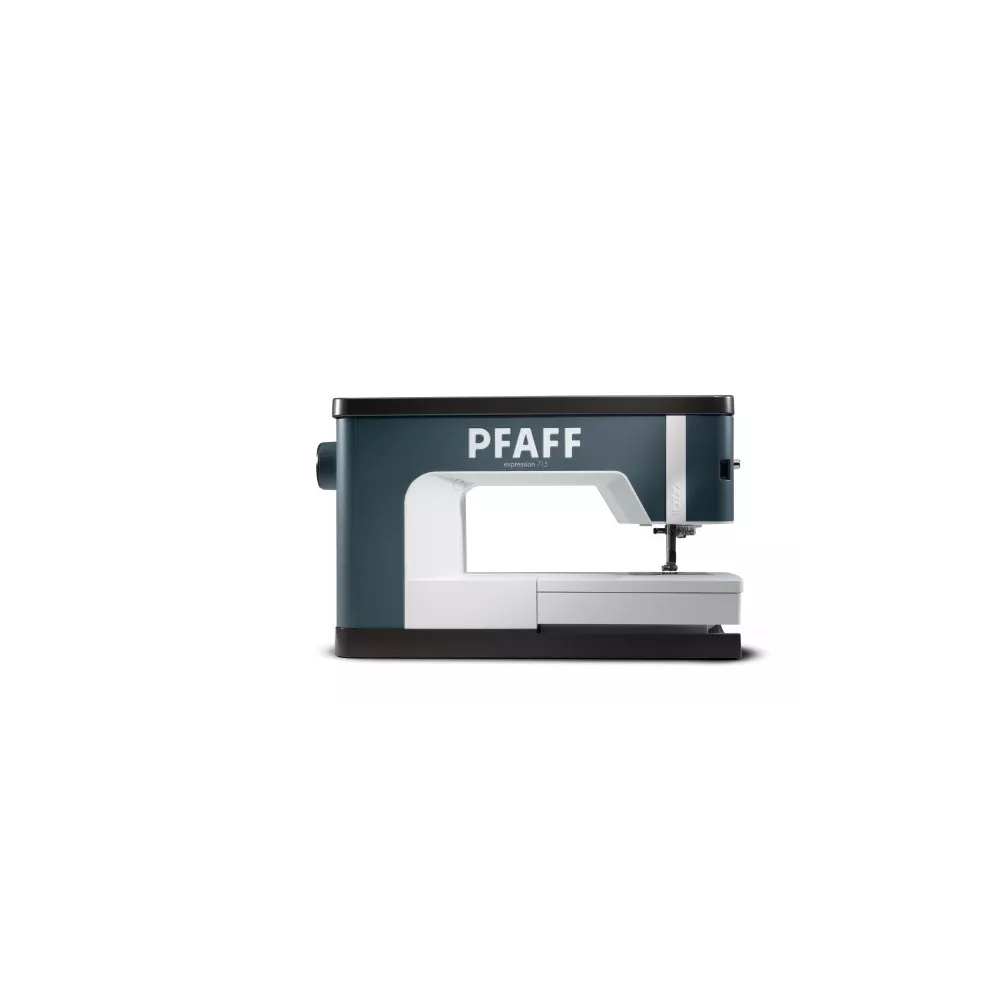 Pfaff Expression 715