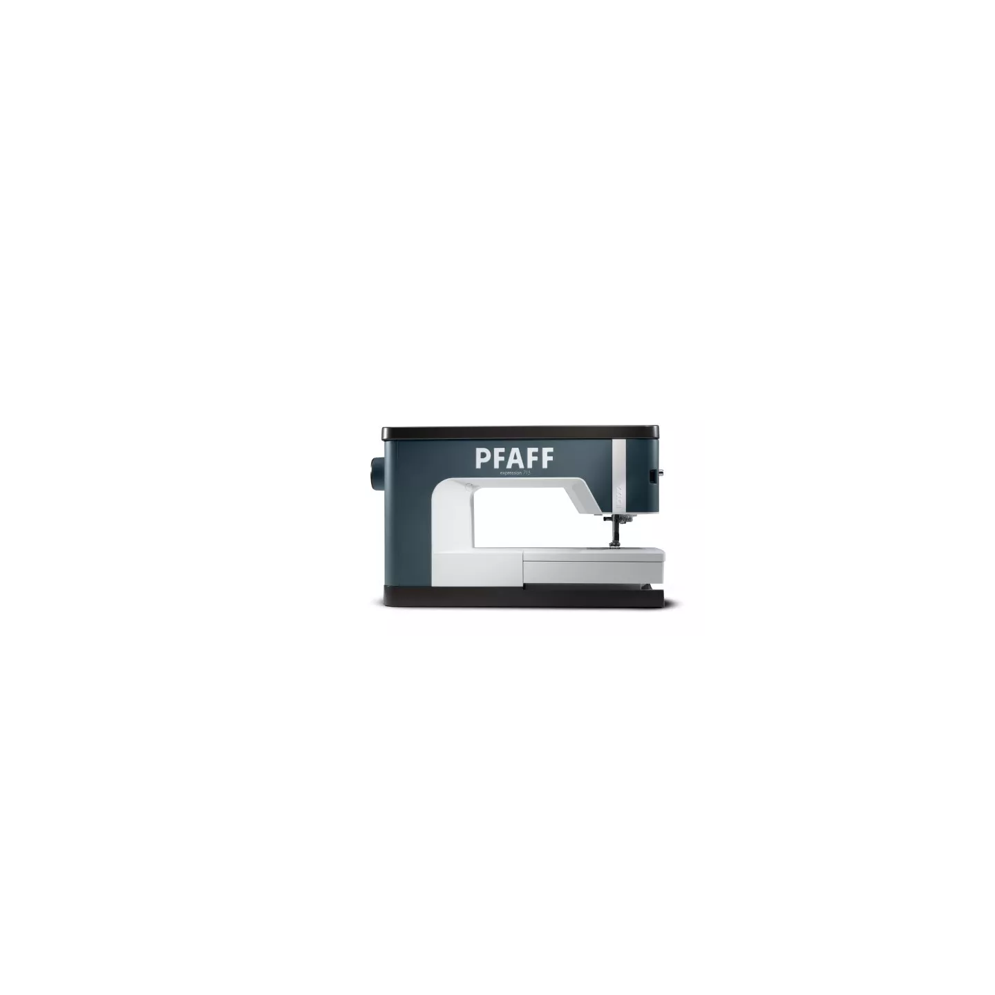 Pfaff Expression 715