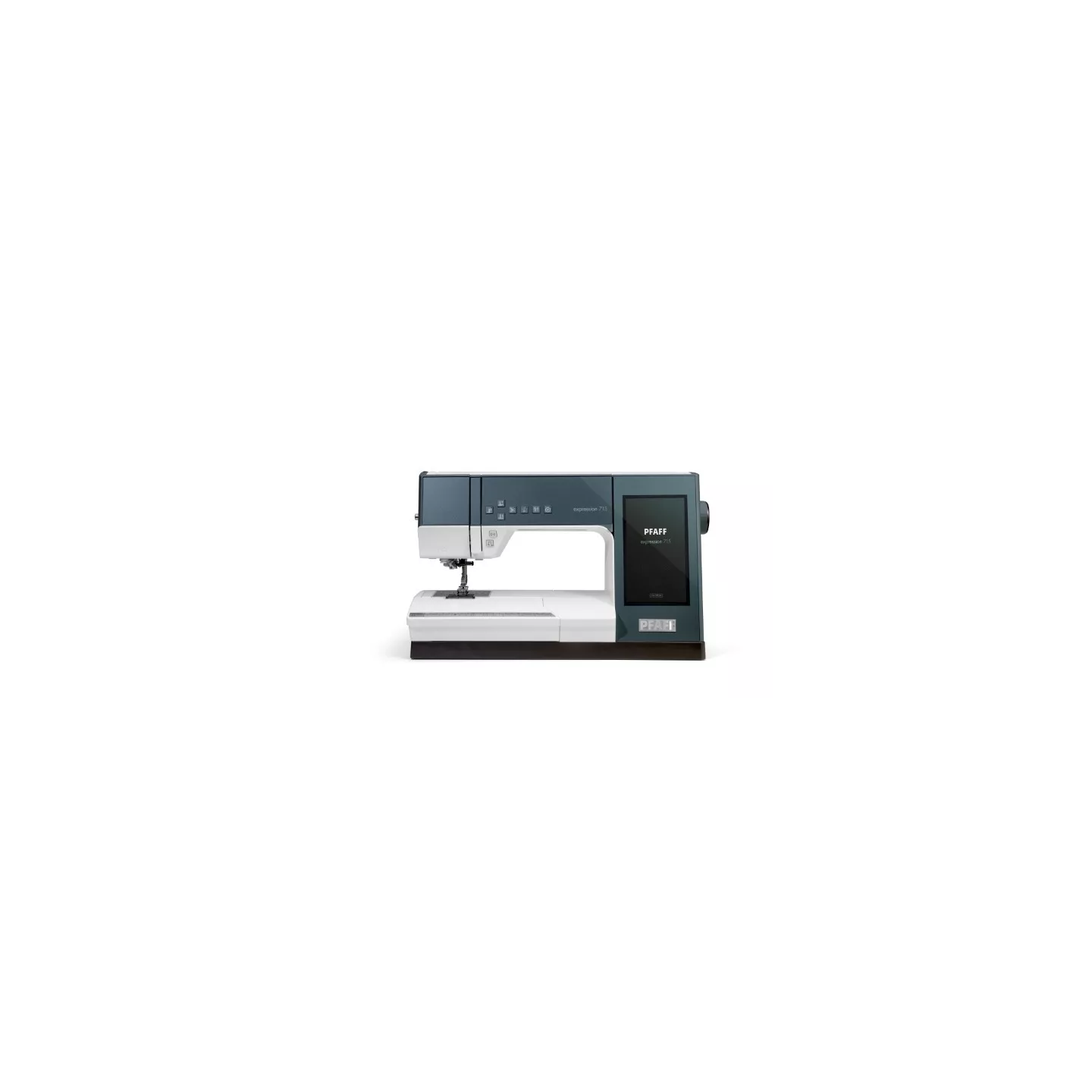 Pfaff Expression 715