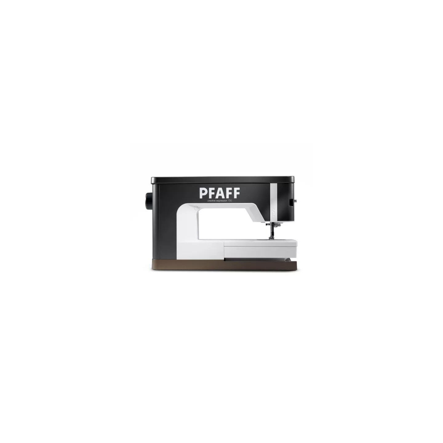 Pfaff Creative Expression 750