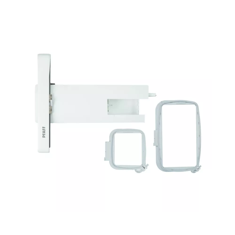 Pfaff Creative Elevate 680