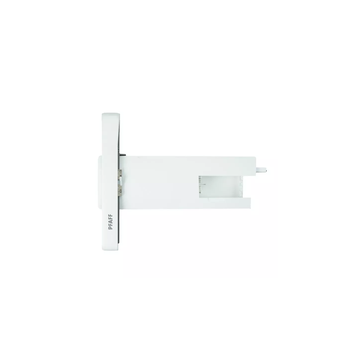 Pfaff Creative Elevate 680