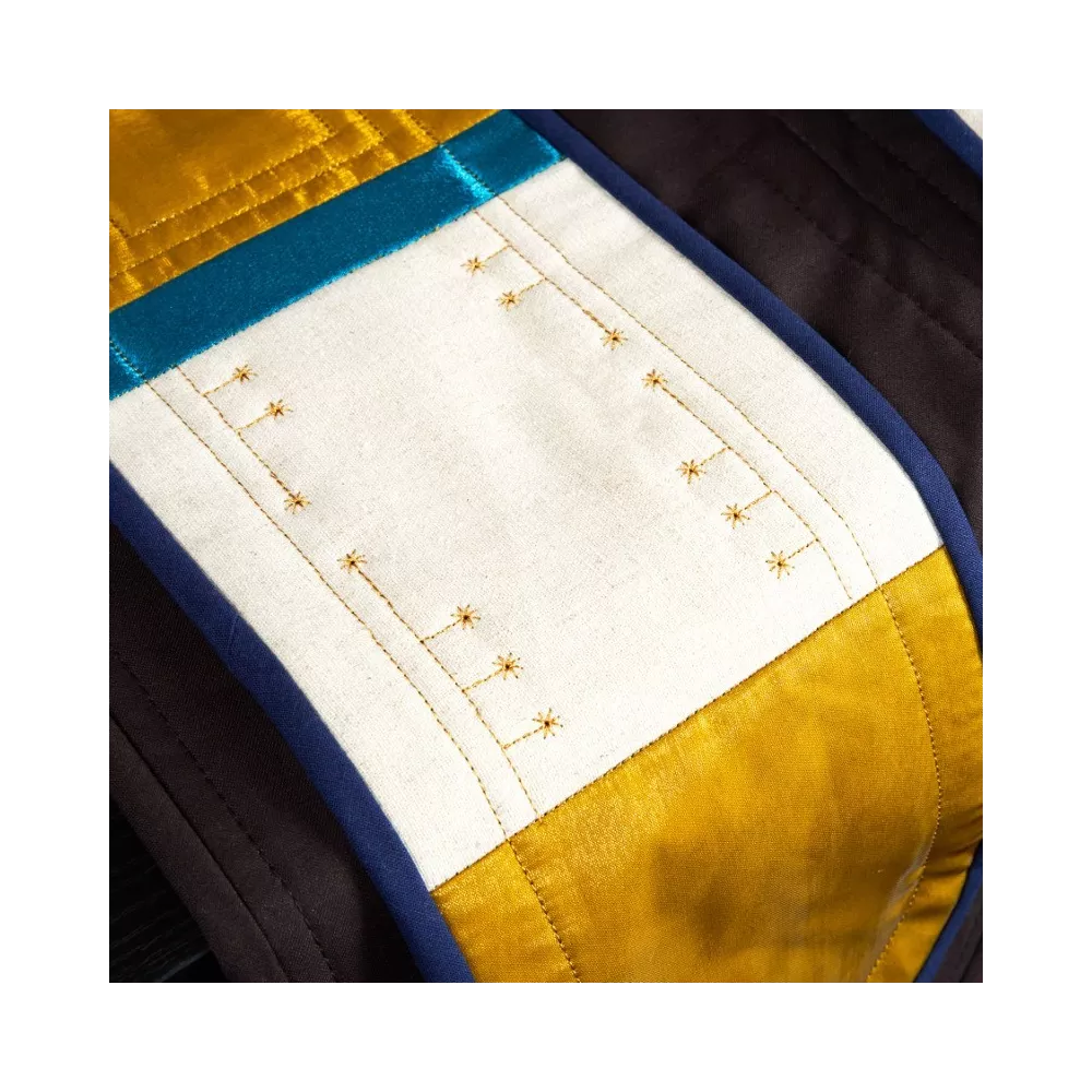 Pfaff Creative Elevate 680